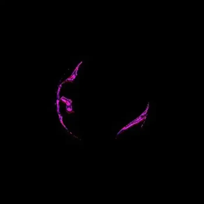 1Swishrr - Stash Kit Vol. 1