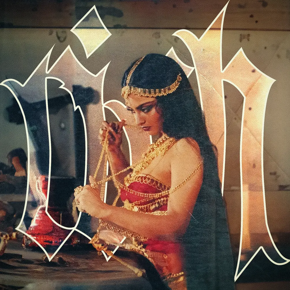 AZPEX - RICH DRUM KIT