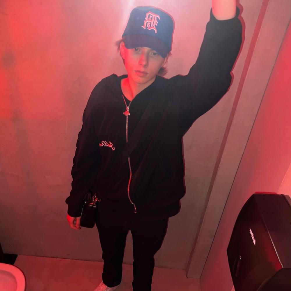 NEST - TOKYO WATER DRUM KIT