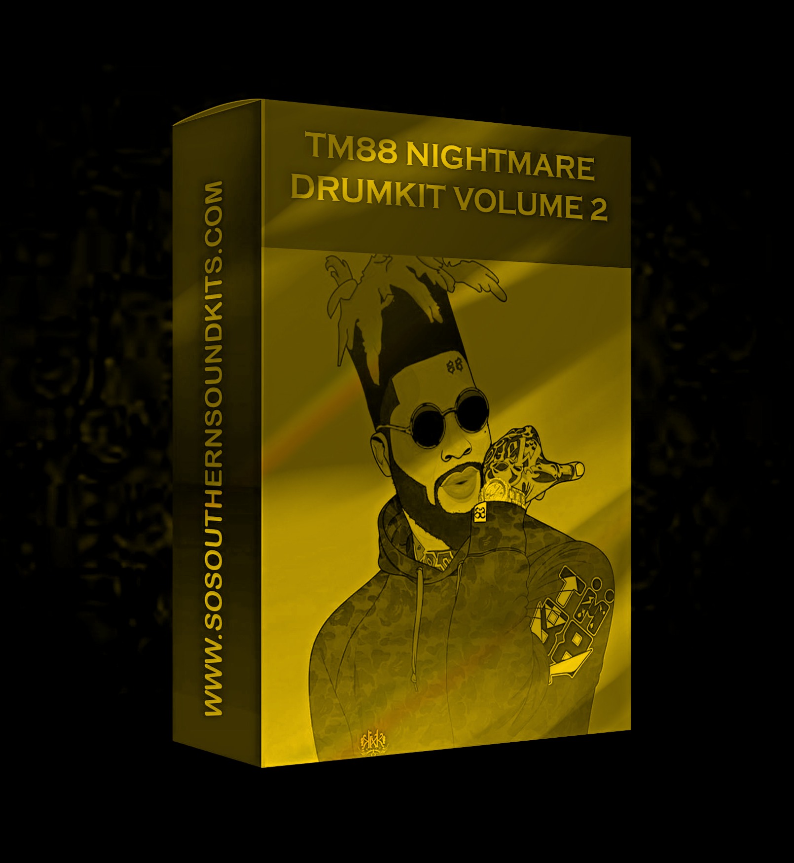 tm88 drum kit free tm88 drum kit free