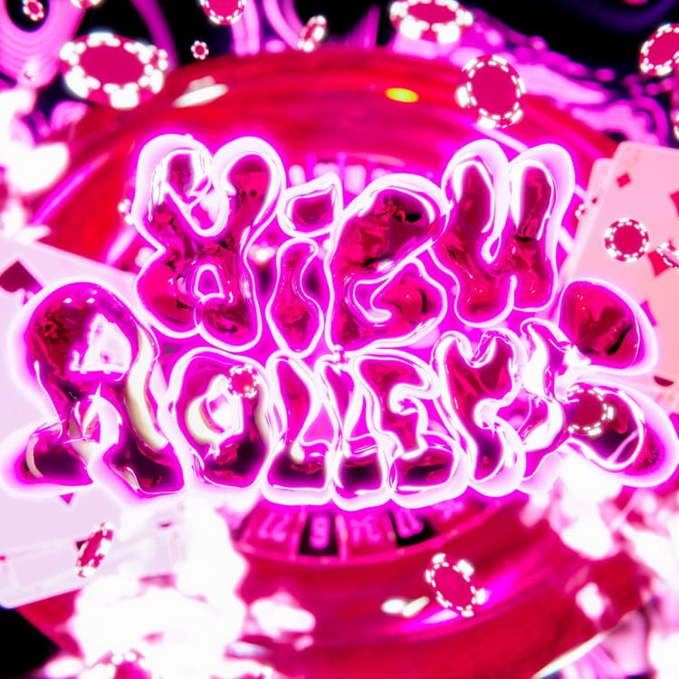 Khemics – High Roller’s Essentials Stash