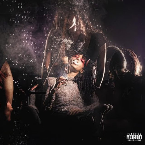 Dynamic Zep Bridges Live Bass And Alt Energy On Figure It Out Capture Art Dynamic Zep Bridges Live Bass And Alt Energy On Figure It Out Capture Art