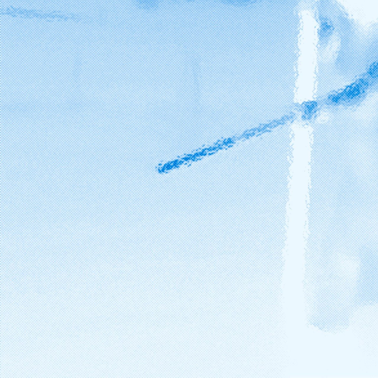 DANACOLLYD - PARAMIND