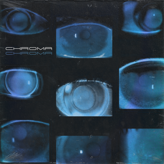 Fxlicia - Chroma Sample Pack