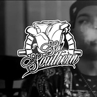 www.sosouthernsoundkits.com