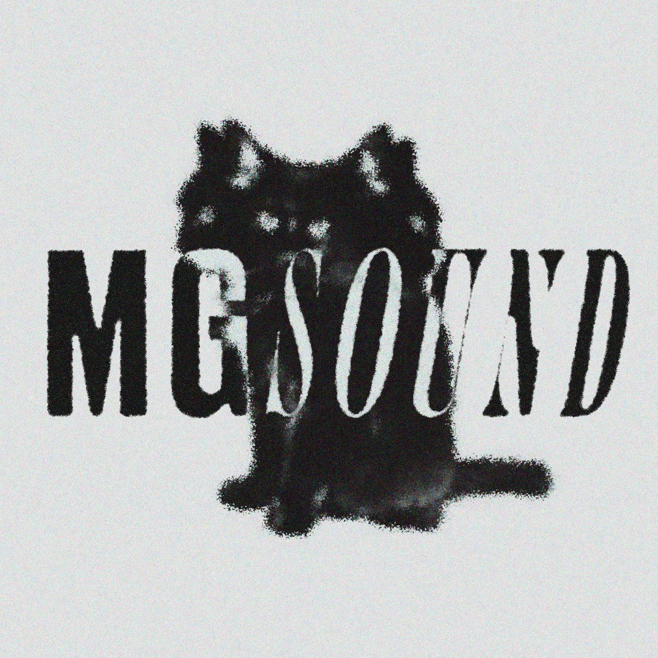 @Mar3arty - MG Sound Kit