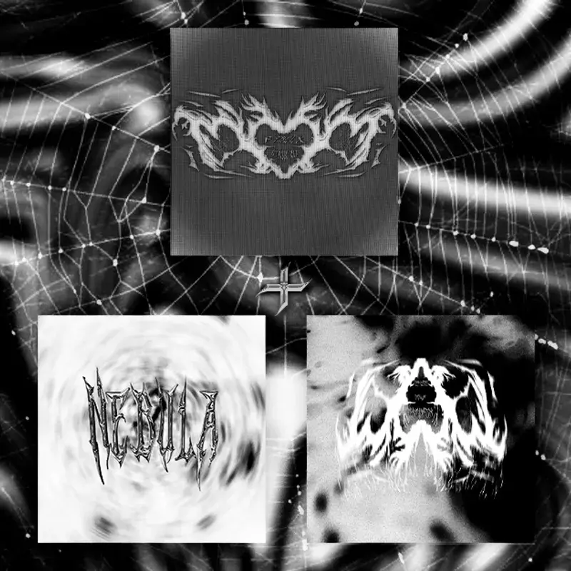 HOL - FYBELX STASH KIT (DELUXE EDITION)