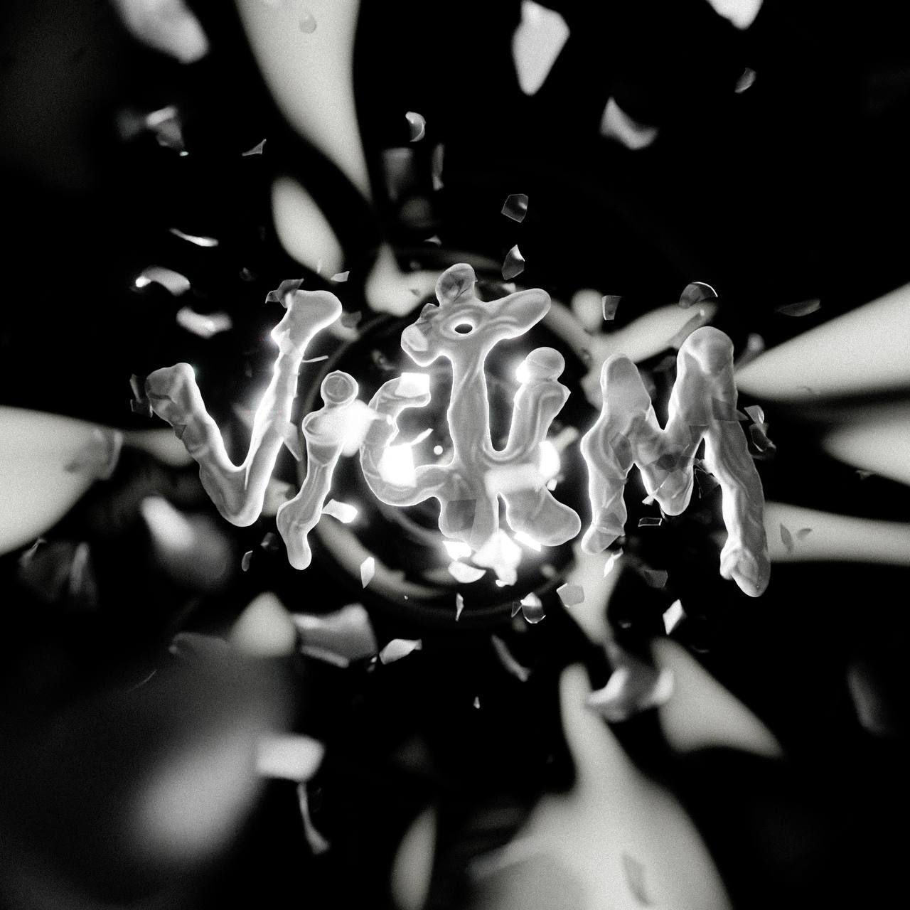 Iceway - Victim Stash Kit