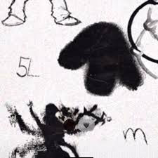 Prodmayze - Mewtwo Loop+Drum Kit