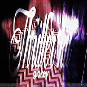 Glokey - Thriller Kit 24