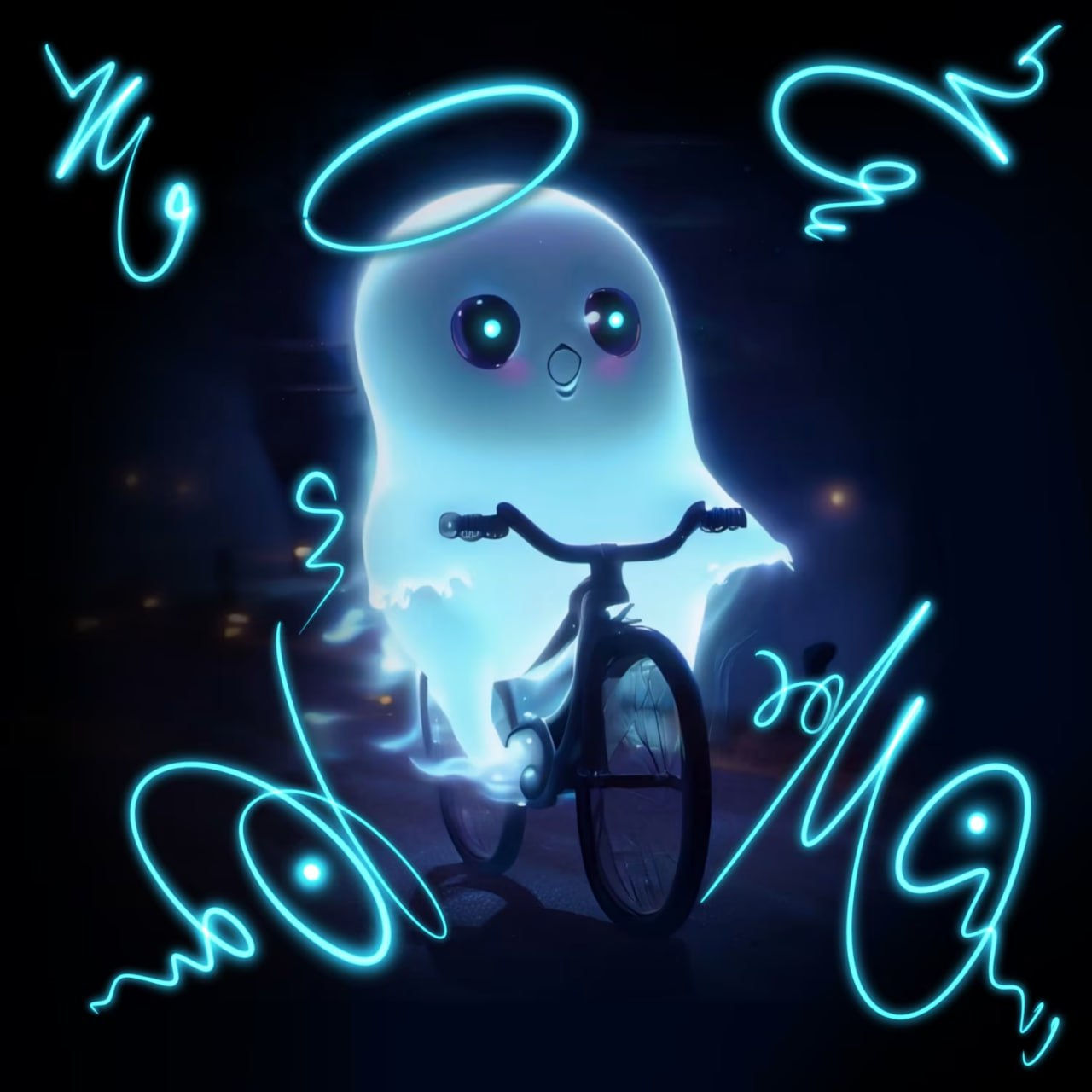 Dreamz - Dreamy Soul Loop Kit