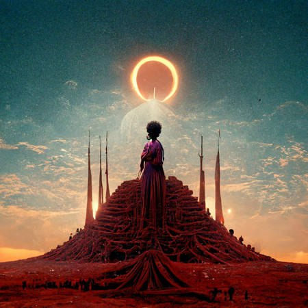 Claro Beats - Afro Hits Vol. 1