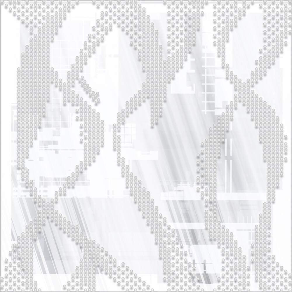 Whatever51 - Hollow Drum Kit