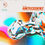 Thumbnail: Oh2uu - Antecedent WAV Analog Lab V Presets