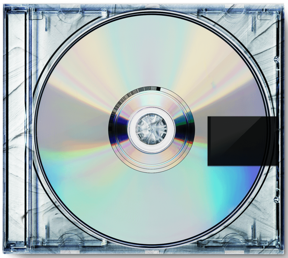 DILLONXO - BLCKLGHT (DXO) [ANALOG BANKONE SHOTS]