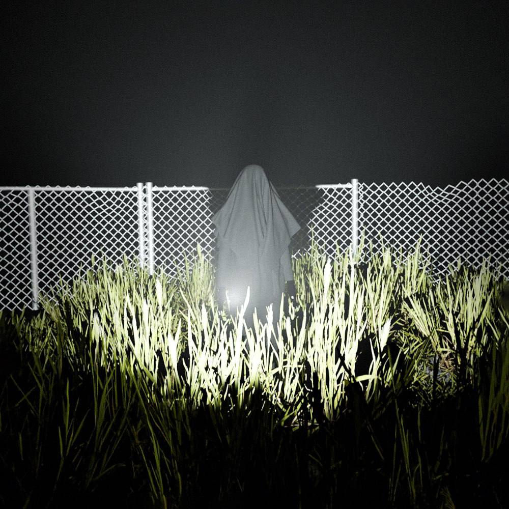 Mar3arty - Delirium Stash Kit