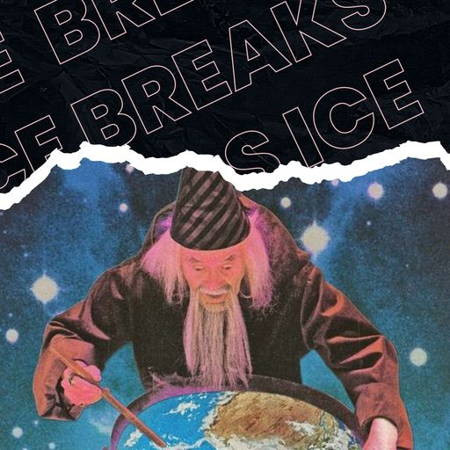 Lazerdisk Ice Breaks Boombap Collection Sosouthernsoundkits