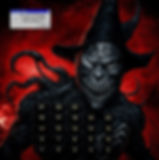 FLEXTRIK - FLATSTRK DRUM KIT