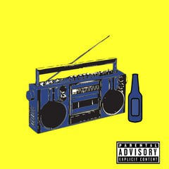 Doble Ache Beats (Drum Kit)