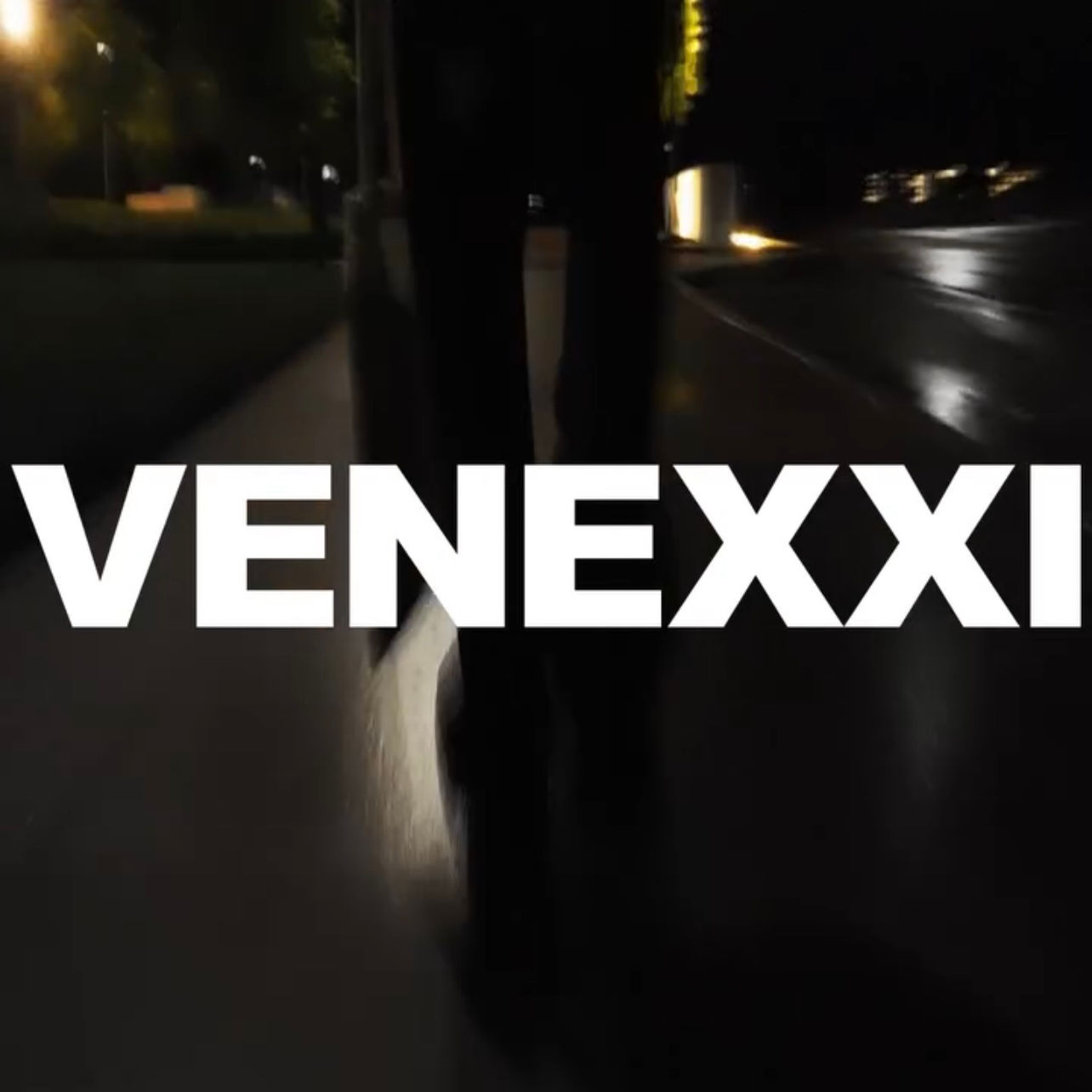 VENEXXI - 17K SERUM 2 BANK