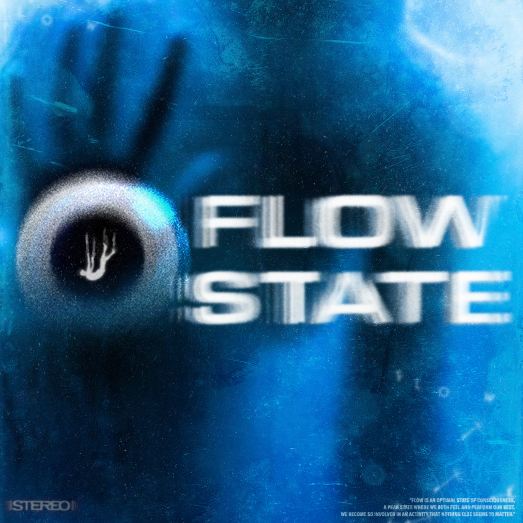 Prodbyloner - Flow State Analog Lab Bank