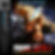Prime Cuts Bundle