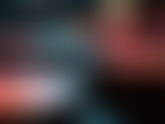 Elevate Your Beats with Phonk Drum Kits UK