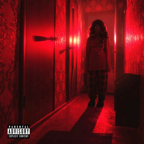 120SEVEN - Hide & Seek Sample Pack