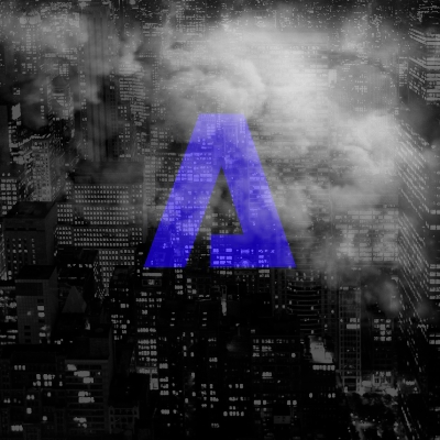 @AEONBTZ - Základy vrtání Spojeného království