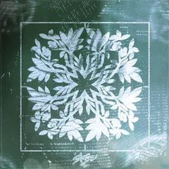 019skye - Azalea Sound Kit