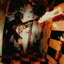 Flxwrency - CORE SERUM 2 BANK Sosouthernsoundkits