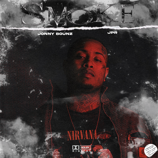 Southside - Smoke Sample Pack