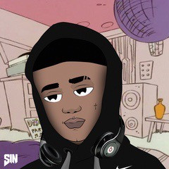 @Sin - Leaked Sauce Kit Online| Sosouthern Sound Kits