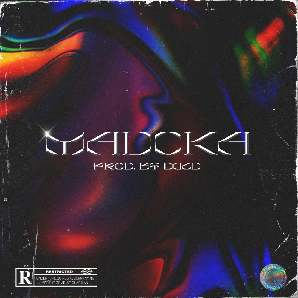 Duce - Madoka (Sample Pack)