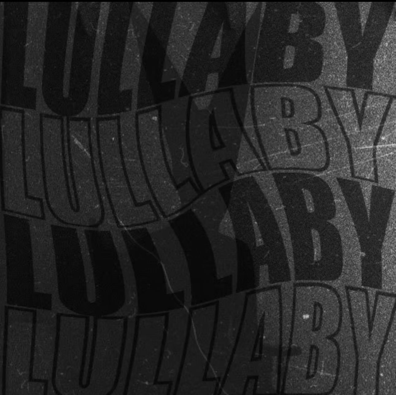 Sincere - Lullaby Stash Kit