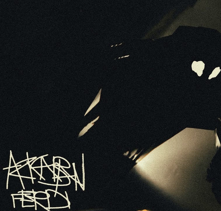 FERDI - Azkaban Multi Kit