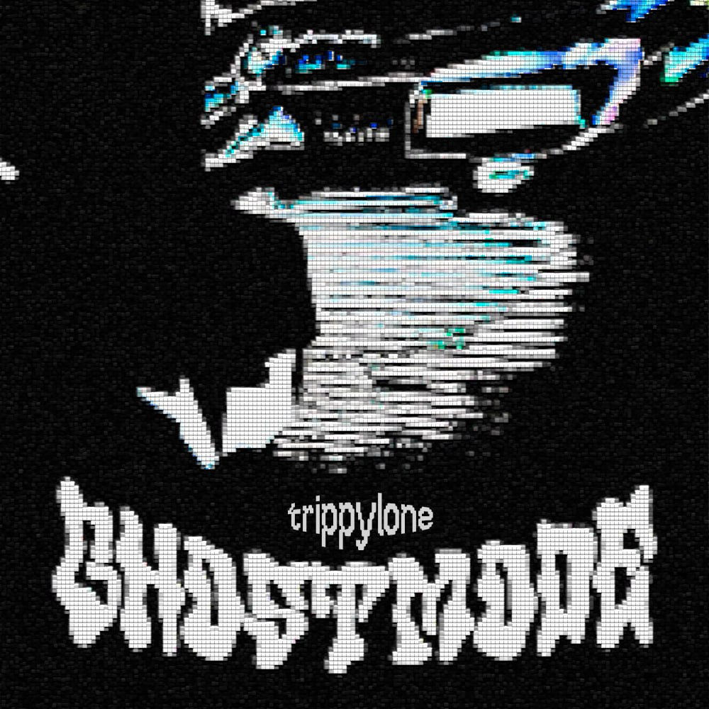 @Trippylone  - GHOSTMODE Multi Kit Drum Kit 2024