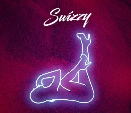 Swizzy Beatz - Ultimate Drill Kit v3