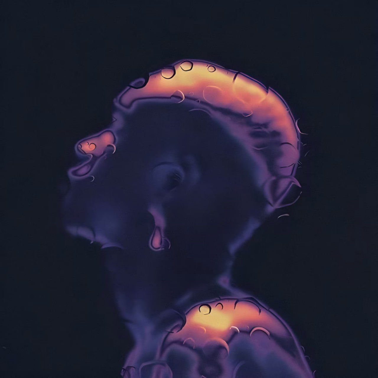 Trustmelucien - EONIAN