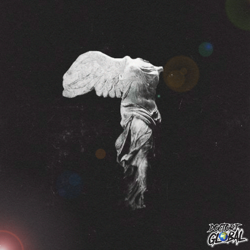 4PF Loop Kit Vol. 11