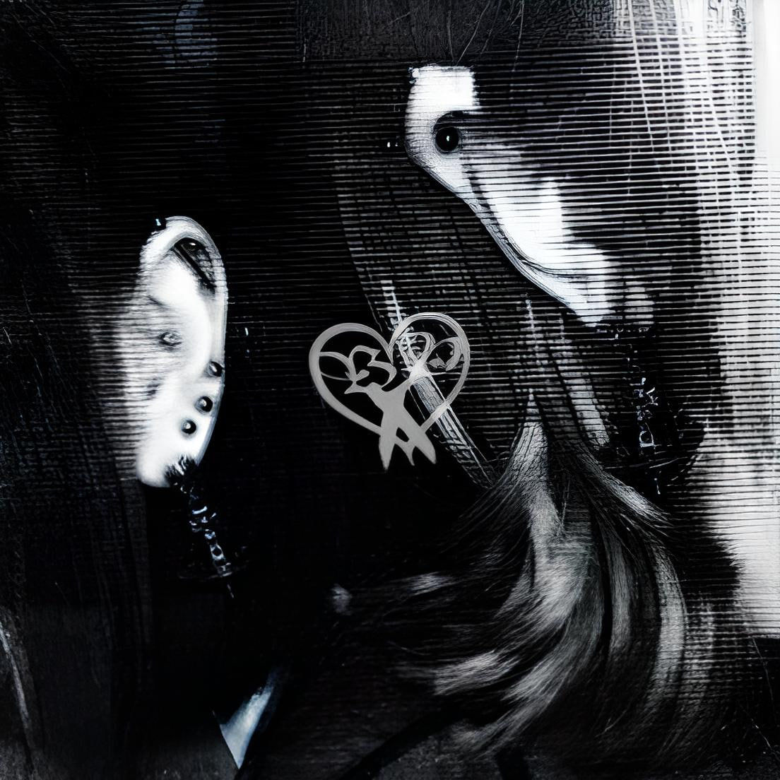 Only1Beezy & Maple - Love4Ever Stash Kit