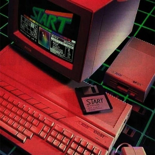 1ONY X ILLBETHATMF - 1ONYMF Kit Vol. 1