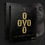 Thumbnail: OVO - The North Volume 1 & 2 + (Bonus Kit) 6 God Producer Bundle