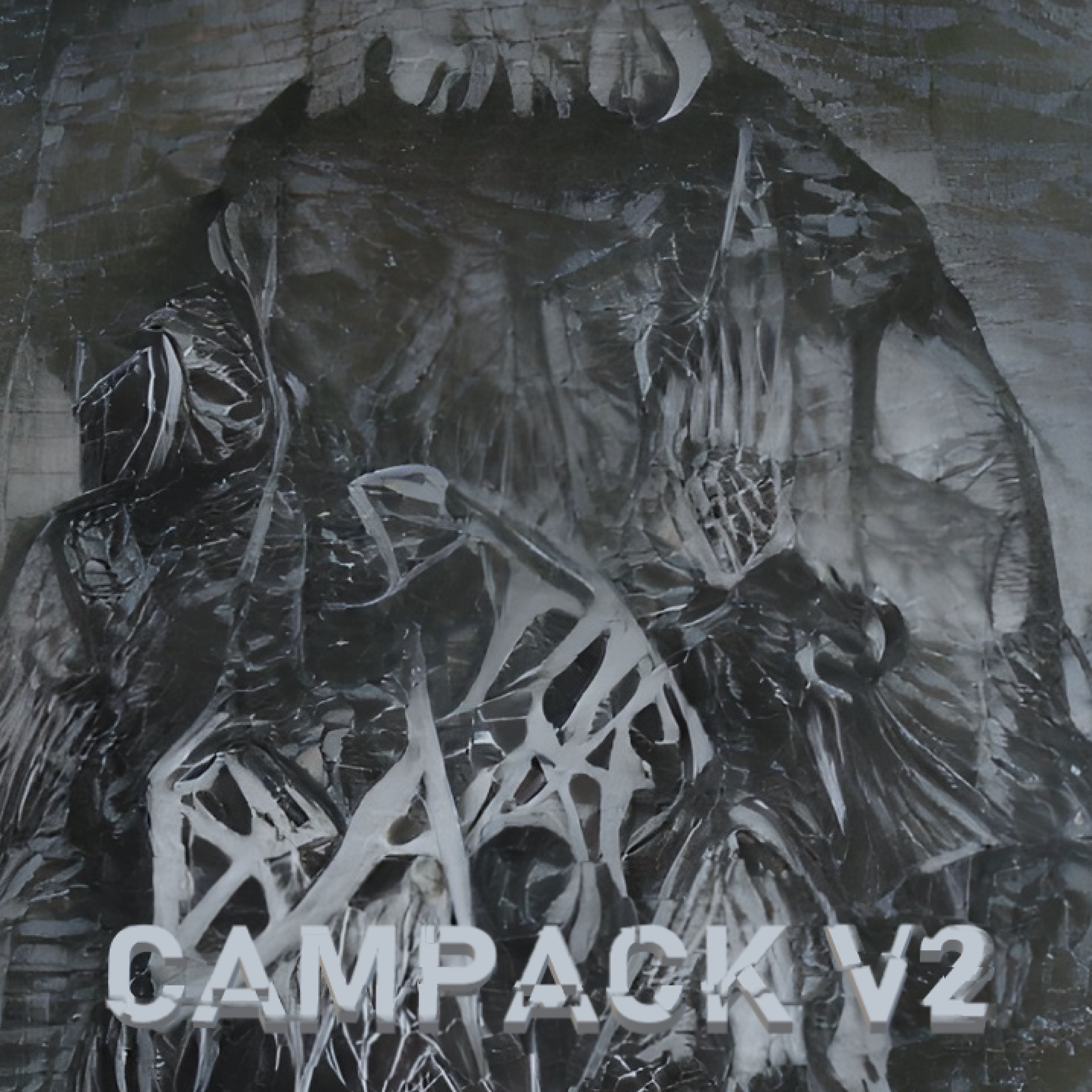 Campack Vol. 2