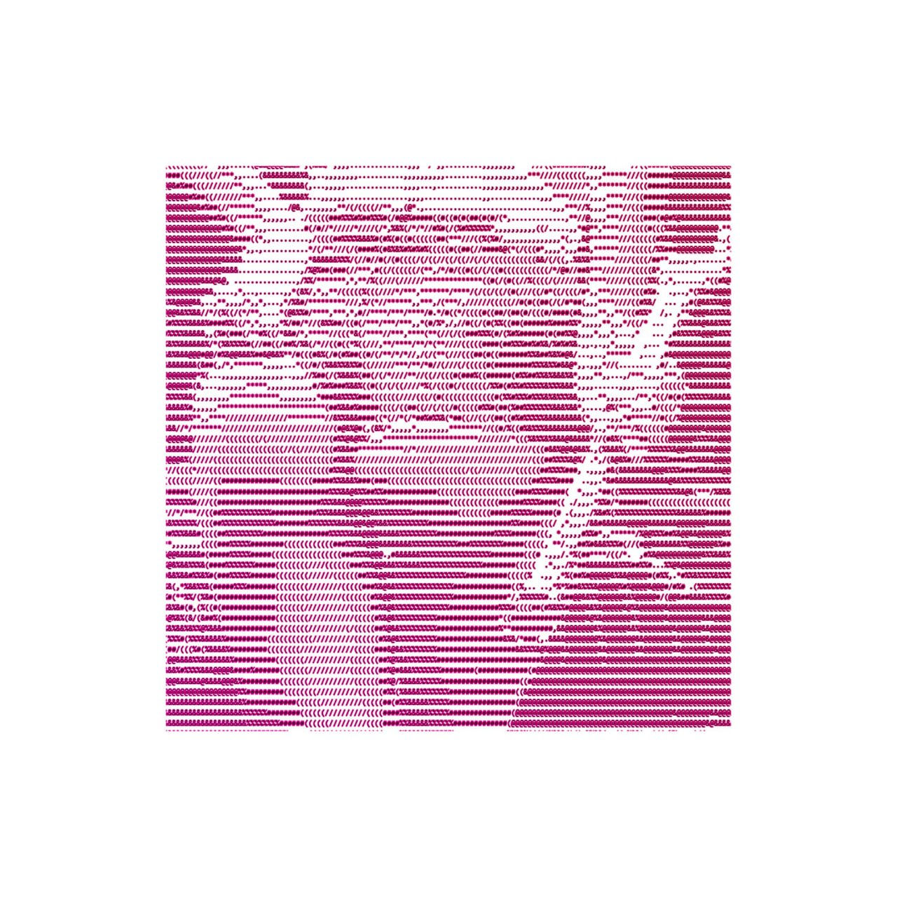 Curlygotcha & 1Feelingsss - Toolz Drum Kit