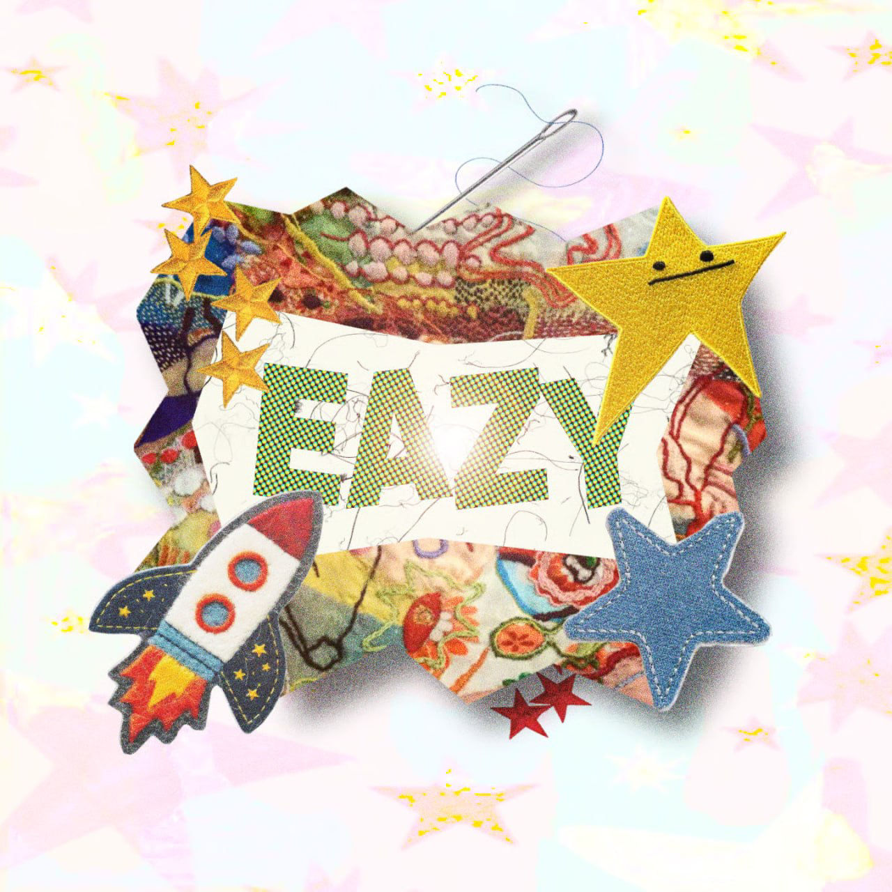 Eazybeats - Firstlight Multi Kit