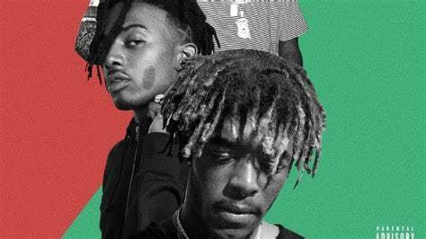 Pierre Bourne - One Shot Kit V2