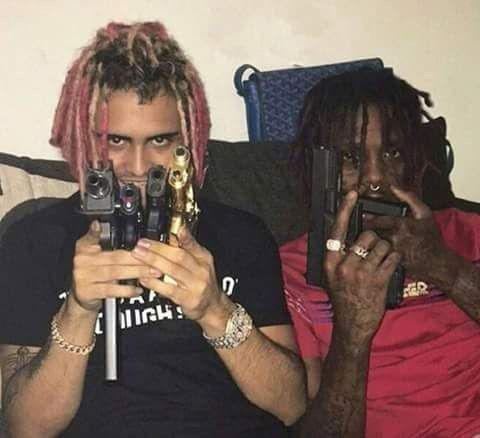 @Densk1y Beatstore - CS2 Stash Kit