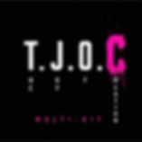 AYE SHARK - TJOC MULTI KI