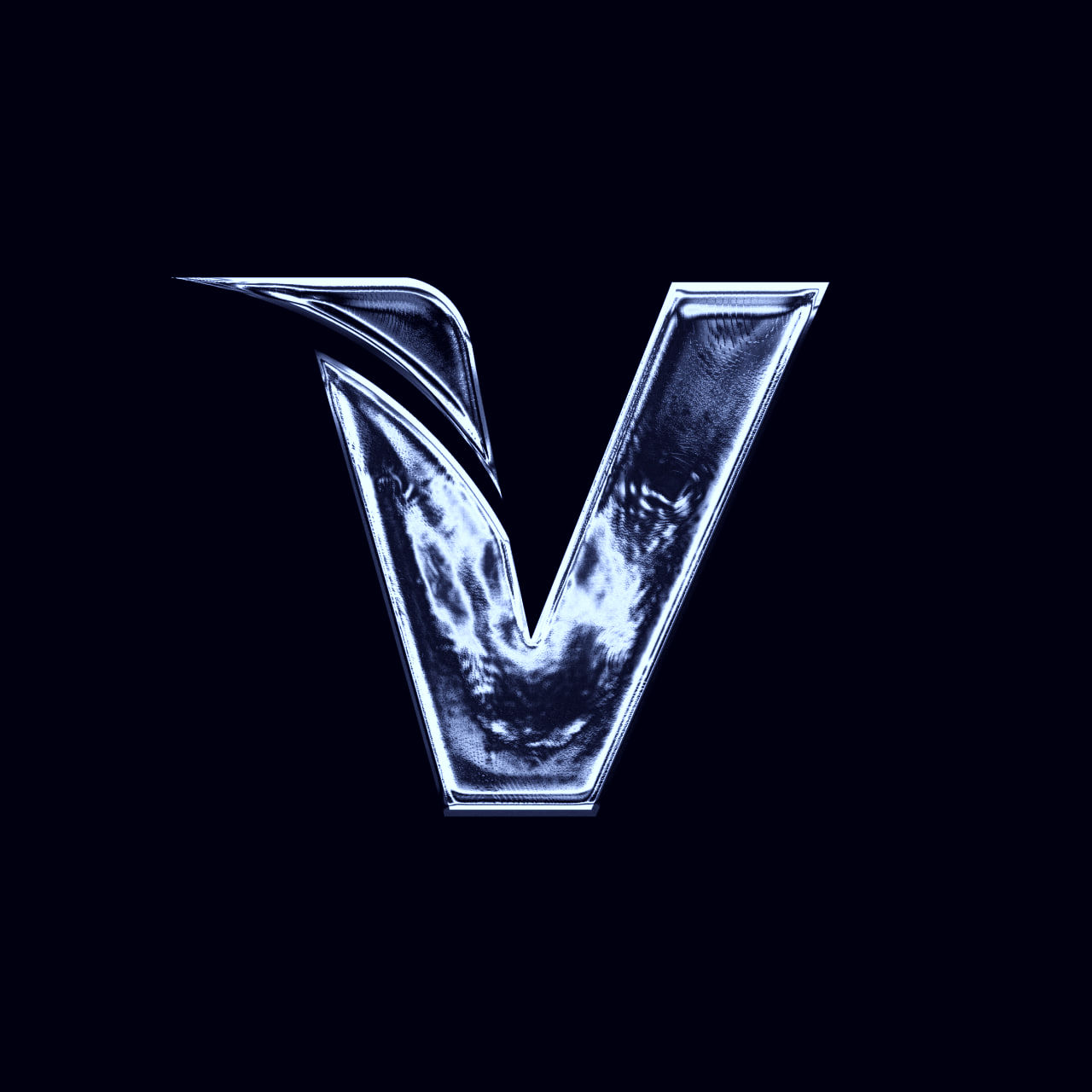 VisaGangBeatz - Secret Sauce Kit